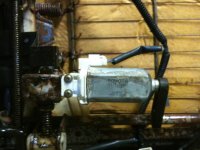 IMG_0626.jpg IMG_0626.jpg
