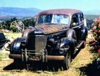 38Cadillac.jpg