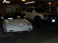 0310antenna&BWflares&MR2 020.jpg