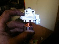 IMG_0640.jpg IMG_0640.jpg