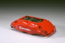 brembo caliper.jpg