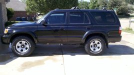 new tires1.jpg
