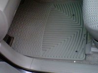 IMG-20110424-00037.jpg IMG-20110424-00037.jpg