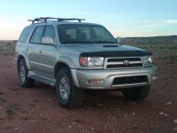 IMG00358-20100604-2013[1].jpg