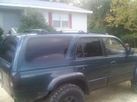 roof rack.jpg