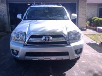 2011-03-09 09.54.17.jpg