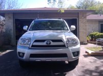 2011-03-09 10.27.49.jpg