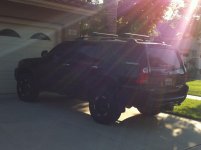 4th gen rsm.jpg