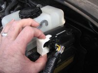 Skid control ECU.JPG
