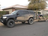 BRUNER,HANAAN_IMG_EST_001.jpg