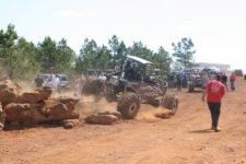 megarun2010.7.jpg