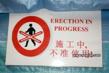 erection.jpg
