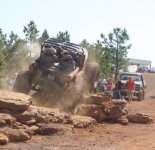 megarun2010.6.jpg