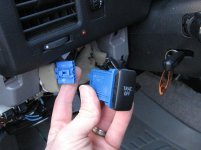 trac off switch.JPG