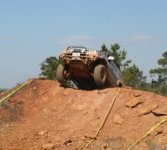 megarun2010.3.jpg