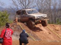 megarun2010.20.jpg