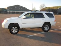 4runner 036.jpg