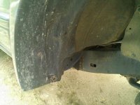 cut wheel well before.jpg cut wheel well before.jpg