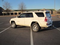 4runner 032.jpg