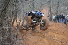 megarun2010.5.jpg