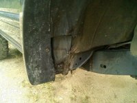 cut wheel well.jpg cut wheel well.jpg