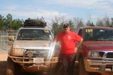 megarun2010.10.jpg