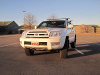 4runner 038.jpg