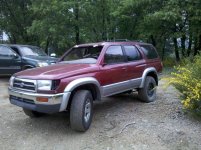 IMG_20110508_152353.jpg