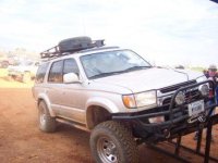 megarun2010.13.jpg