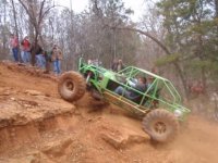 megarun2010.15.jpg