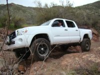 off road trip 037.jpg
