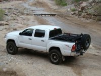 off road trip 019.JPG