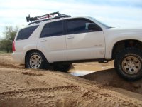 four peaks 2010 006.JPG
