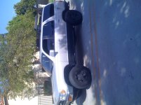 cell phone pics 130.jpg
