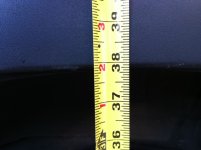 116.JPG 116.JPG