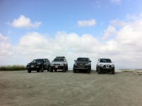 IMG_2210.jpg