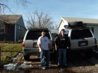 0110 4Runner lift and meet for Shon duhockey 006.jpg