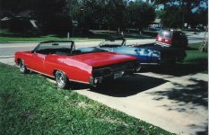 1967 Impala full size pix.jpg 1967 Impala full size pix.jpg