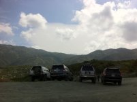 IMG_2216.jpg
