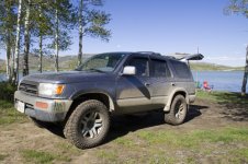 4runner.JPG