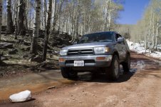 4runner_1.JPG