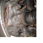 SD530330.JPG