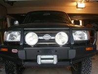 Front1.jpg