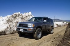 4runner_2.JPG