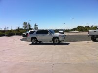 IMG_0619.JPG