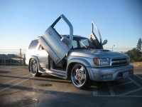 4runner001.jpg