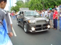 431508_29_full.jpg