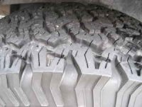 3nd3k53pf5T55P25Rda361b5b51d00f8b1b72.jpg