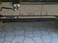 IMG_0547.jpg IMG_0547.jpg