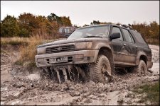 MudRunner.jpg